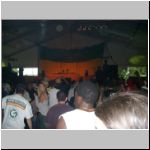 2002-07-07 - 19-06-22.jpg